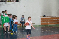 http://chardafon-orlovets.info/uploads/gallery_images/Praznik_Detski_15052016 (146)_1076x717.JPG